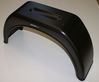 ST�NKSK�RM 260 x 1300 FLATTOP T5