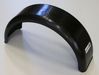 ST�NKSK�RM 240 x 1285 (R=400)
