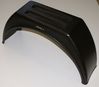ST�NKSK�RM 260 x 1570 FLATTOP