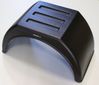 ST�NKSK�RM 510 x 1770 FLATTOP