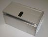 VERKTYGSL�DA L800H400D400mm