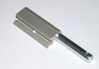 G�NGJ�RN FLAK L�NG H� KPL 691-793