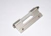 G�NGJ�RN FLAK T4 KOMP. 891-893