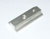 GLIDF�STE SKENA SAFE SYSTEM
