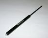GASFJ�DER 500N 455/200 M 8