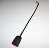 L�S B�LTE 550 MM ST�NDARE