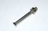 G�NGJ�RN RF BULT BAKD�RR SK�P