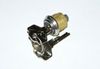 L�SCYLINDER + NYCKEL SK�P
