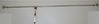 ST�NGL�S RF 16 MM UTV�NDIGT BAK KPL