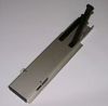 STOLPE AL 400 DELNING ARMATON