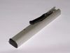 STOLPE AL 300 V� FRAM XF ARMATON