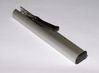 STOLPE AL 300 H� FRAM XF ARMATON
