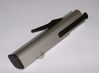 STOLPE AL 300 BAK XF ARMATON