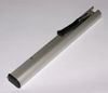 STOLPE AL 400 V� FRAM XF ARMATON