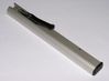 STOLPE AL 400 H� FRAM XF ARMATON