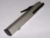 STOLPE AL 400 BAK XF ARMATON