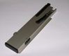 STOLPE AL 400 DELNING XF ARMATON