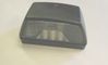 LAMPA SKYLTBEL 106x55x63