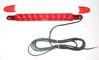 LAMPA BROMS H�GPLAC LED 12V