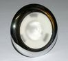 LAMPA INV�NDIG SK�P 10W HALOGEN