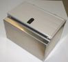 VERKTYGSL�DA L690H470D390mm