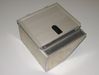 VERKTYGSL�DA L450H470D250mm H� T5 DH